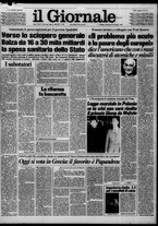 giornale/CFI0438327/1981/n. 245 del 18 ottobre